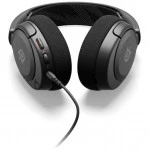 Наушники SteelSeries Arctis Nova 1 61606