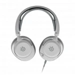 Наушники SteelSeries Arctis Nova 1 61607