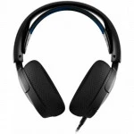 Наушники SteelSeries Arctis Nova 1P Black 61611