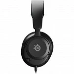 Наушники SteelSeries Arctis Nova 1P Black 61611