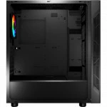 Корпус MSI MAG VAMPIRIC 010 Mid-Tower