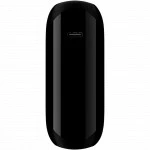 Наушники Lyambda LTW10-BK