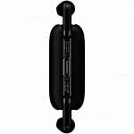 Наушники Lyambda LTW10-BK