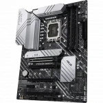 Материнская плата Asus PRIME Z690-P 90MB19Q0-M0EAY0 (ATX, LGA 1700)