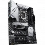 Материнская плата Asus PRIME Z690-P 90MB19Q0-M0EAY0 (ATX, LGA 1700)