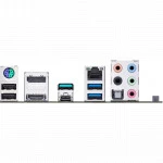 Материнская плата Asus PRIME Z690-P 90MB19Q0-M0EAY0 (ATX, LGA 1700)