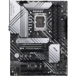 Материнская плата Asus PRIME Z690-P 90MB19Q0-M0EAY0 (ATX, LGA 1700)