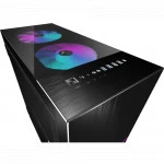 Корпус MSI MPG SEKIRA 500X 306-7G05X21-W57 (Игровые, Mid-Tower)