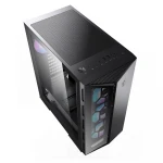 Корпус MSI MPG GUNGNIR 110R 306-7G10R21-W57 (Игровые, Mid-Tower)