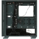 Корпус MSI MAG VAMPIRIC 300R MIDNIGHT GREEN 306-7G19G21-809 (Игровые, Mid-Tower)