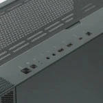 Корпус MSI MAG VAMPIRIC 300R MIDNIGHT GREEN 306-7G19G21-809 (Игровые, Mid-Tower)