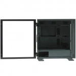 Корпус MSI MAG VAMPIRIC 300R MIDNIGHT GREEN 306-7G19G21-809 (Игровые, Mid-Tower)