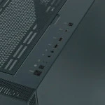 Корпус MSI MAG VAMPIRIC 300R PACIFIC BLUE 306-7G19B21-809 Mid-Tower