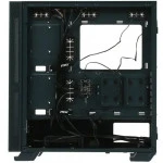 Корпус MSI MAG VAMPIRIC 300R PACIFIC BLUE 306-7G19B21-809 Mid-Tower