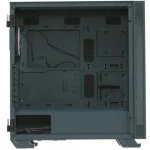 Корпус MSI MAG VAMPIRIC 300R PACIFIC BLUE 306-7G19B21-809 Mid-Tower