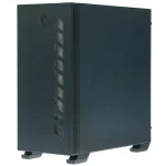 Корпус MSI MAG VAMPIRIC 300R PACIFIC BLUE 306-7G19B21-809 Mid-Tower