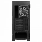 Корпус MSI MAG VAMPIRIC 300R 306-7G19R21-809 Mid-Tower