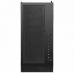 Корпус MSI MAG VAMPIRIC 300R 306-7G19R21-809 Mid-Tower