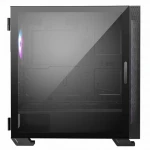 Корпус MSI MAG VAMPIRIC 300R 306-7G19R21-809 Mid-Tower