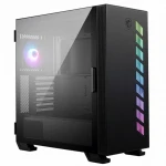 Корпус MSI MAG VAMPIRIC 300R 306-7G19R21-809 Mid-Tower