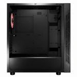 Корпус MSI MAG VAMPIRIC 011C 306-7G08C21-809 (Игровые, Mid-Tower)