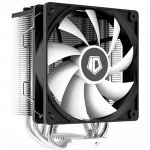 Система охлаждения ID-Cooling SE-214-XT ARGB Для процессора
