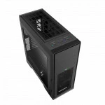 Корпус GameMax MASTER M905X (Игровые, Full-Tower)