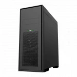 Корпус GameMax MASTER M905X (Игровые, Full-Tower)