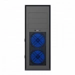 Корпус GameMax MASTER M905X (Игровые, Full-Tower)