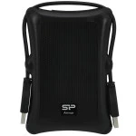 Внешний жесткий диск Silicon Power A30 SP010TBPHDA30SCA (1 ТБ)
