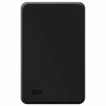Внешний жесткий диск Silicon Power Stream S05 SP050TBPHD05LS3K (5 ТБ)