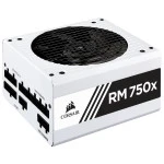 Блок питания Corsair RM750x CP-9020187-EU (750 Вт)
