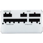 Блок питания Corsair RM750x CP-9020187-EU (750 Вт)