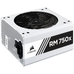 Блок питания Corsair RM750x CP-9020187-EU (750 Вт)