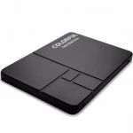 Внутренний накопитель Colorful SL500 480GB SSD (твердотельные), 480 ГБ, 2.5 дюйма, SATA