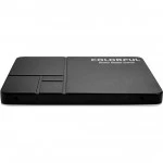 Внутренний жесткий диск Colorful SL500 256GB (SSD (твердотельные), 256 ГБ, 2.5 дюйма, SATA)
