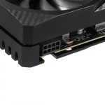 Видеокарта AFOX Radeon RX 6600XT [AFRX6600XT-8GD6H4] (8 ГБ)