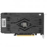 Видеокарта AFOX Radeon RX 6600XT [AFRX6600XT-8GD6H4] (8 ГБ)