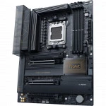 Материнская плата Asus PROART X670E-CREATOR WIFI (ATX, AMD AM5)