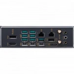 Материнская плата Asus PROART X670E-CREATOR WIFI (ATX, AMD AM5)