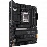 Материнская плата Asus TUF GAMING X670E-PLUS (ATX, AMD AM5)