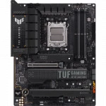Материнская плата Asus TUF GAMING X670E-PLUS (ATX, AMD AM5)