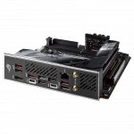Материнская плата Asus ROG STRIX X670E-I GAMING WIFI (Mini-ATX, AMD AM5)
