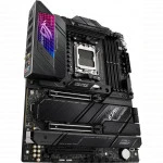 Материнская плата Asus ROG STRIX X670E-E GAMING WIFI (ATX, AMD AM5)