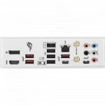 Материнская плата Asus ROG STRIX B650-A GAMING WIFI (ATX, AMD AM5)