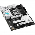 Материнская плата Asus ROG STRIX B650-A GAMING WIFI (ATX, AMD AM5)