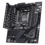 Материнская плата Asus ROG CROSSHAIR X670E GENE (ATX, AMD AM5)