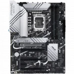 Материнская плата Asus PRIME Z790-P D4 (ATX, LGA 1700)
