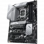 Материнская плата Asus PRIME Z790-P D4 (ATX, LGA 1700)