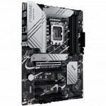 Материнская плата Asus PRIME Z790-P D4 (ATX, LGA 1700)